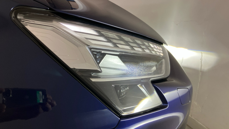 Audi A3 35 TFSI S Line 4dr S Tronic Petrol Saloon